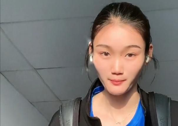 免费av在